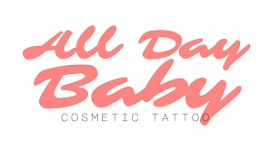 Diana Ivanov, Breast Cancer Survivor/Paramedical Tattooist