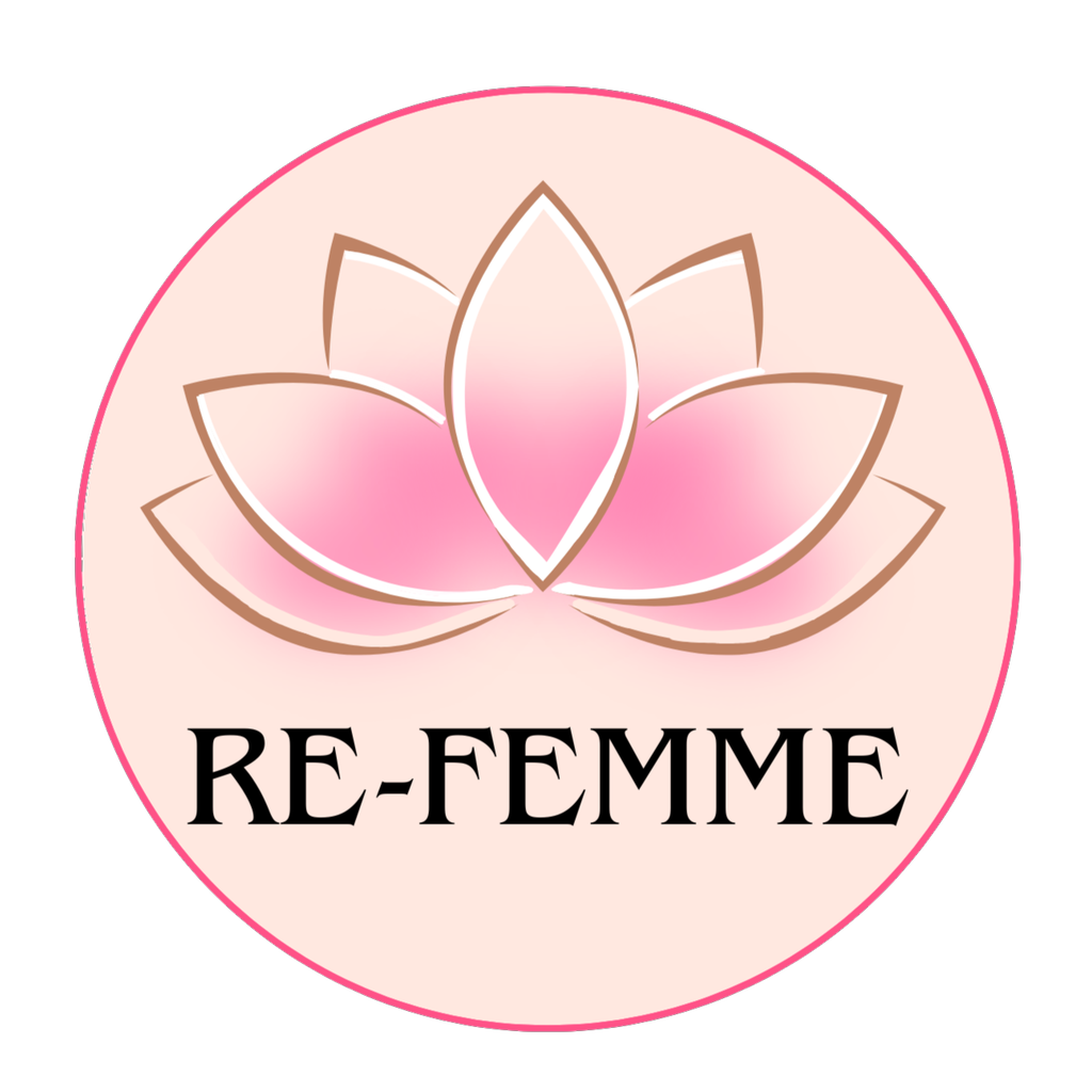 Testimonial | Michelle G.