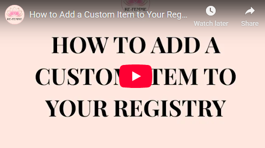 Video Tutorials and Testimonials