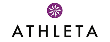 Athleta