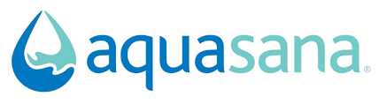 Aquasana