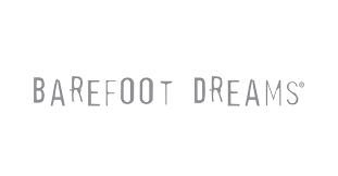 Barefoot Dreams