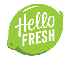 Hello Fresh