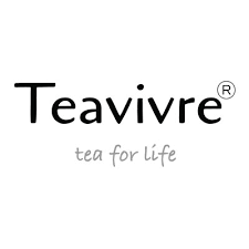 Teavive