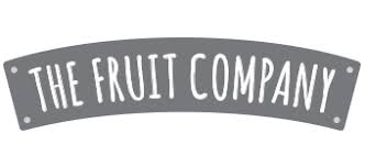The Fruit Company