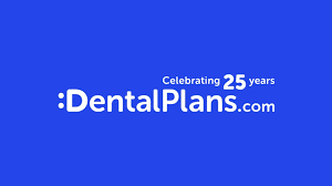 Dental Plans