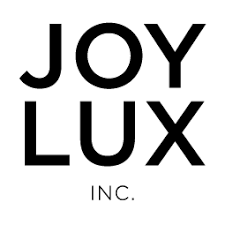JoyLux