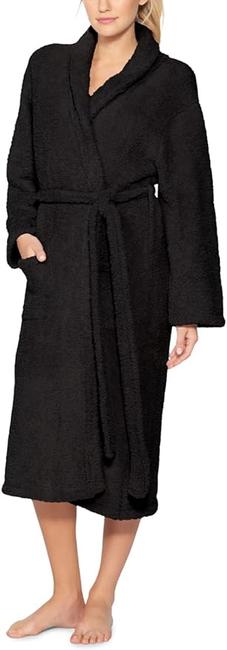 Barefoot Dreams CozyChic Adult Robe