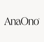 Ana Ono Gift Card for Surgical Comfort Items