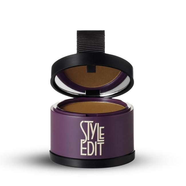 Root Touch Up Powder by Style Edit