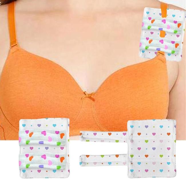 Bra Strap Pad Protector for Chest Port, Port Pillows for Chemo Patients