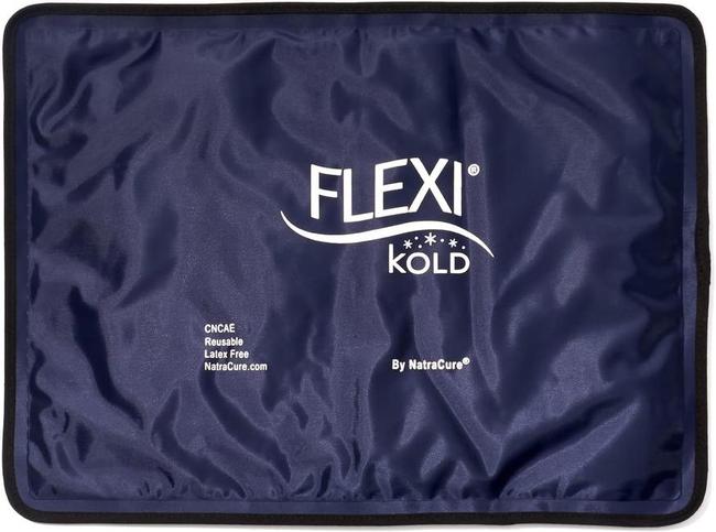 FlexiKold Gel Ice Pack