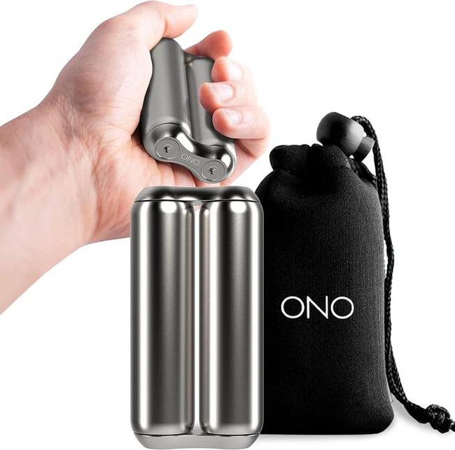 Ono Calming Tools