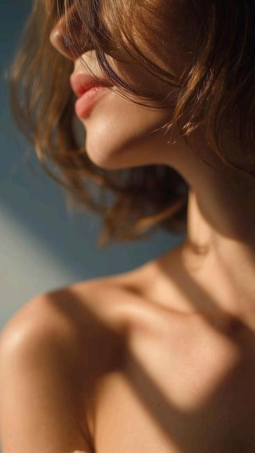 Scar Camouflage (Local Only/Location:New Orleans, LA.)