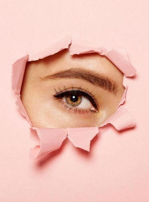 In Person Makeup Lesson