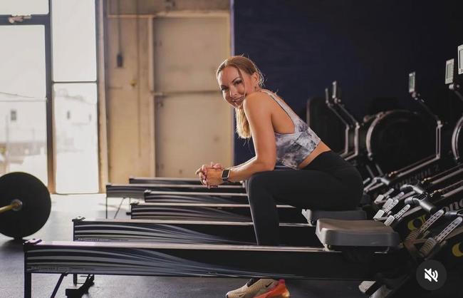 Guided Healing Program (Virtual)