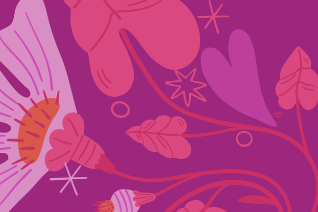 Bra Genie In Store Gift Card