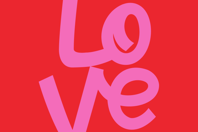 Spoonful of Comfort Gift Card