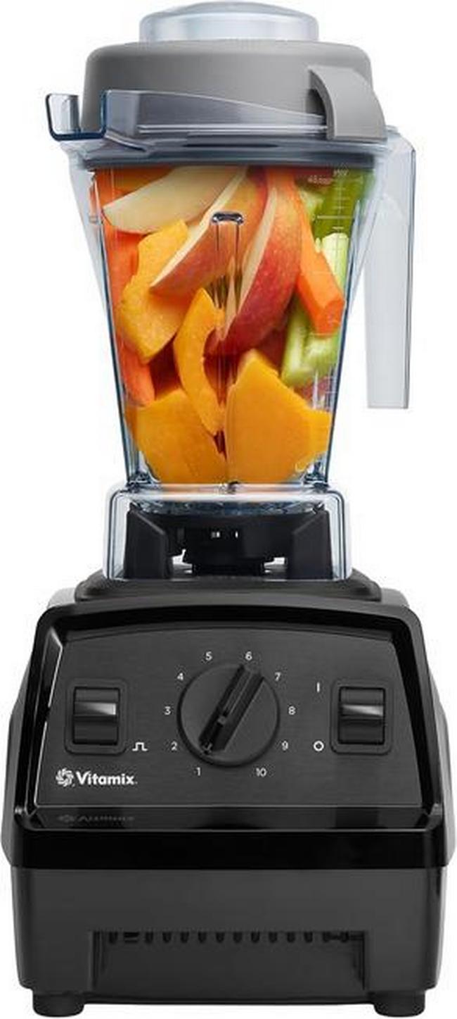 Vitamix Explorian E310 Blender