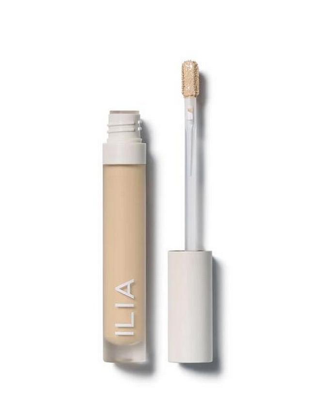 ILIA - True Skin Serum Concealer