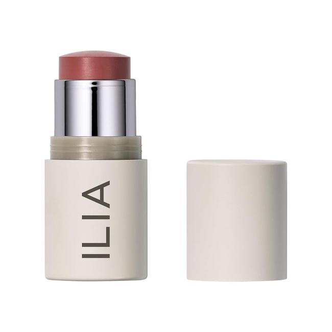 ILIA - Multi-Stick For Lips + Cheeks
