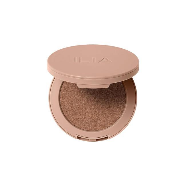 ILIA - Sunshift Cream Bronzer