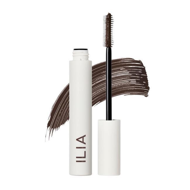 ILIA - Limitless Lash Mascara