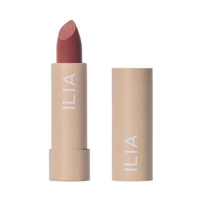 ILIA - Color Block Lipstick
