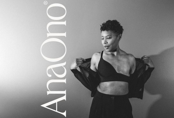 Ana Ono Gift Card for Surgical Comfort Items