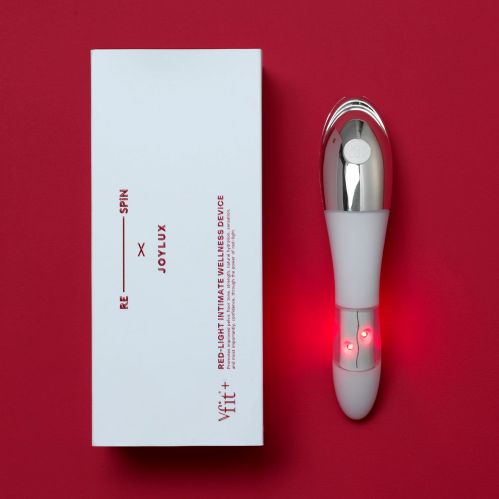 Joylux VFit