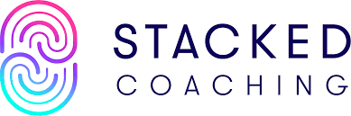 Tier 3 &mdash; Self-Guided Empowerment Program