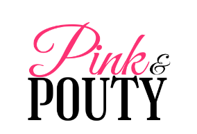 Virtual Consultation