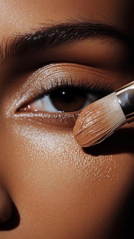 The Chemo-Friendly Face Reset