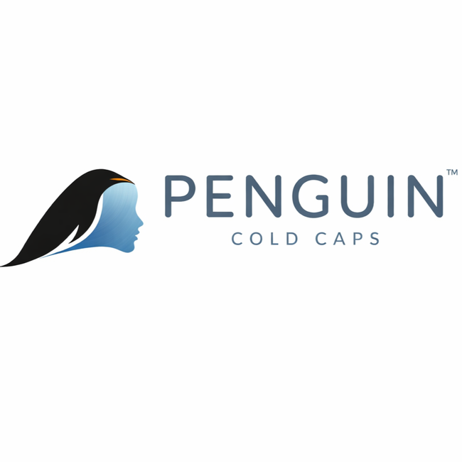 Penguin Cold Caps