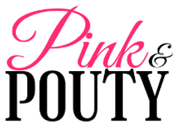 Pink & Pouty Medical Wigs