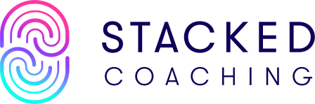 Stacked Coaching