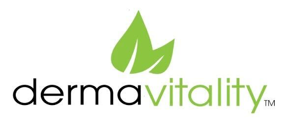 Dermavitality