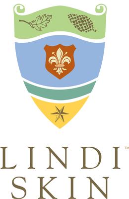 Lindi Skin