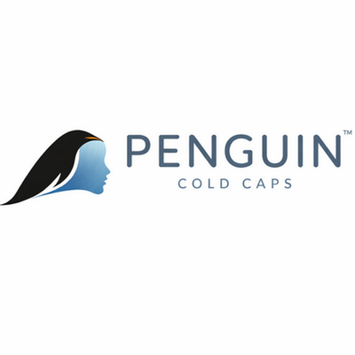 Penguin Cold Caps